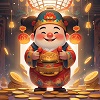 易倍emc怎么玩